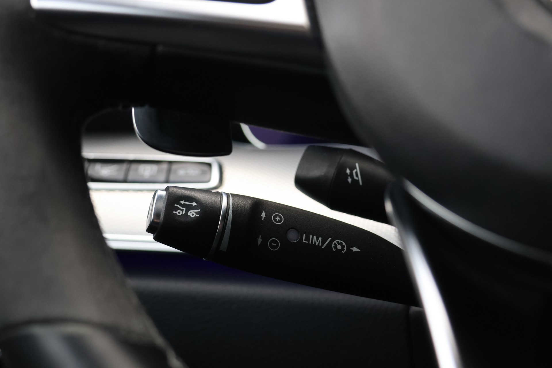 MERCEDES-BENZ E 43 AMG 4Matic 9G-Tronic (CH)-image-18