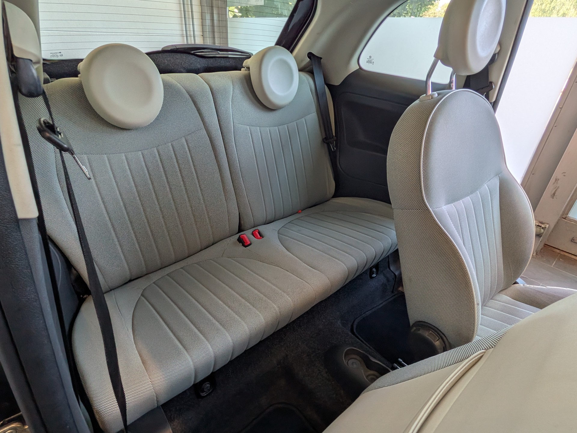 FIAT 500C 0.9 Twinair Turbo Lounge Dualogic-image-14