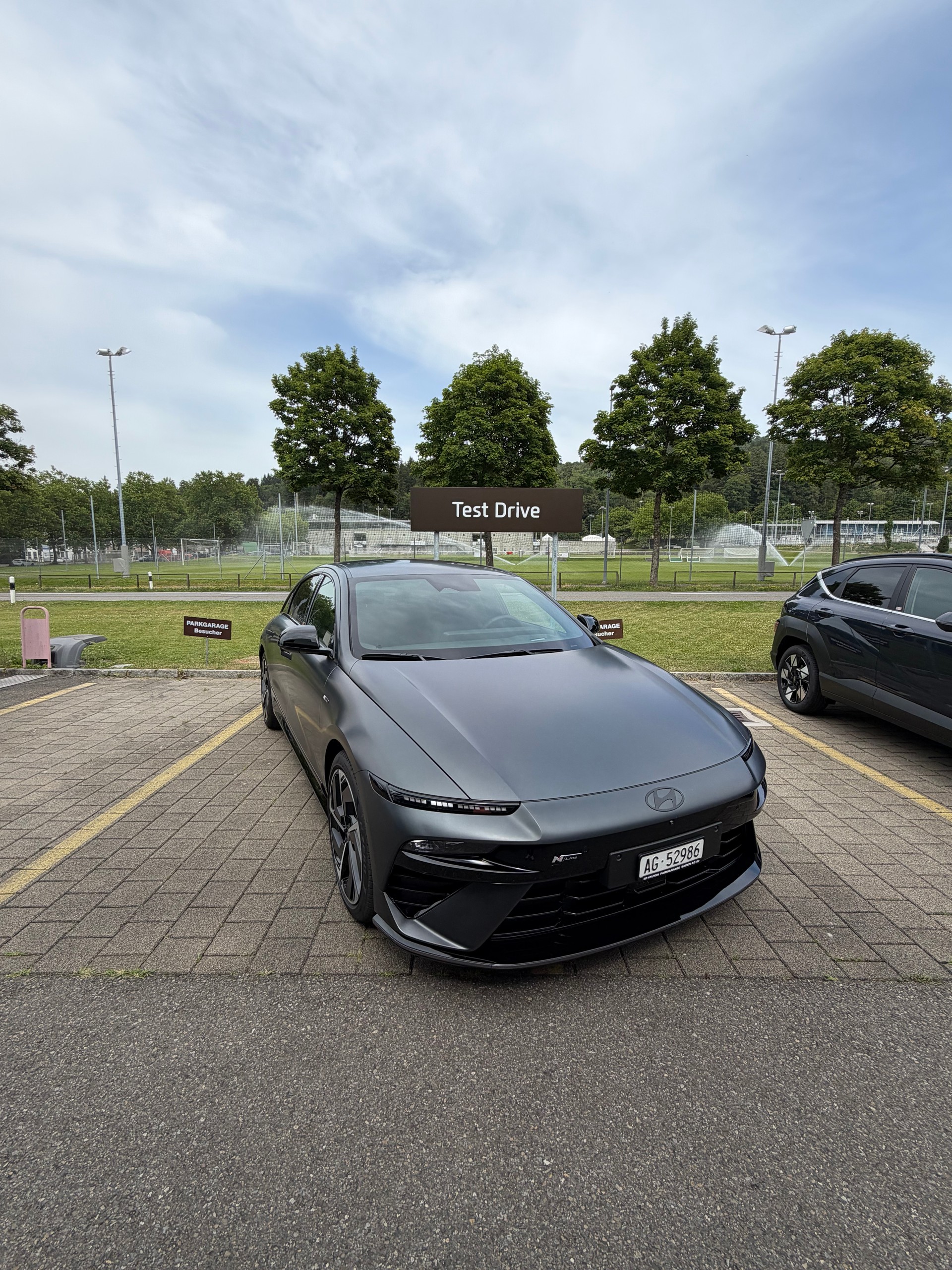 HYUNDAI Ioniq 6 84kWh N Line 4WD-showroom-element-3