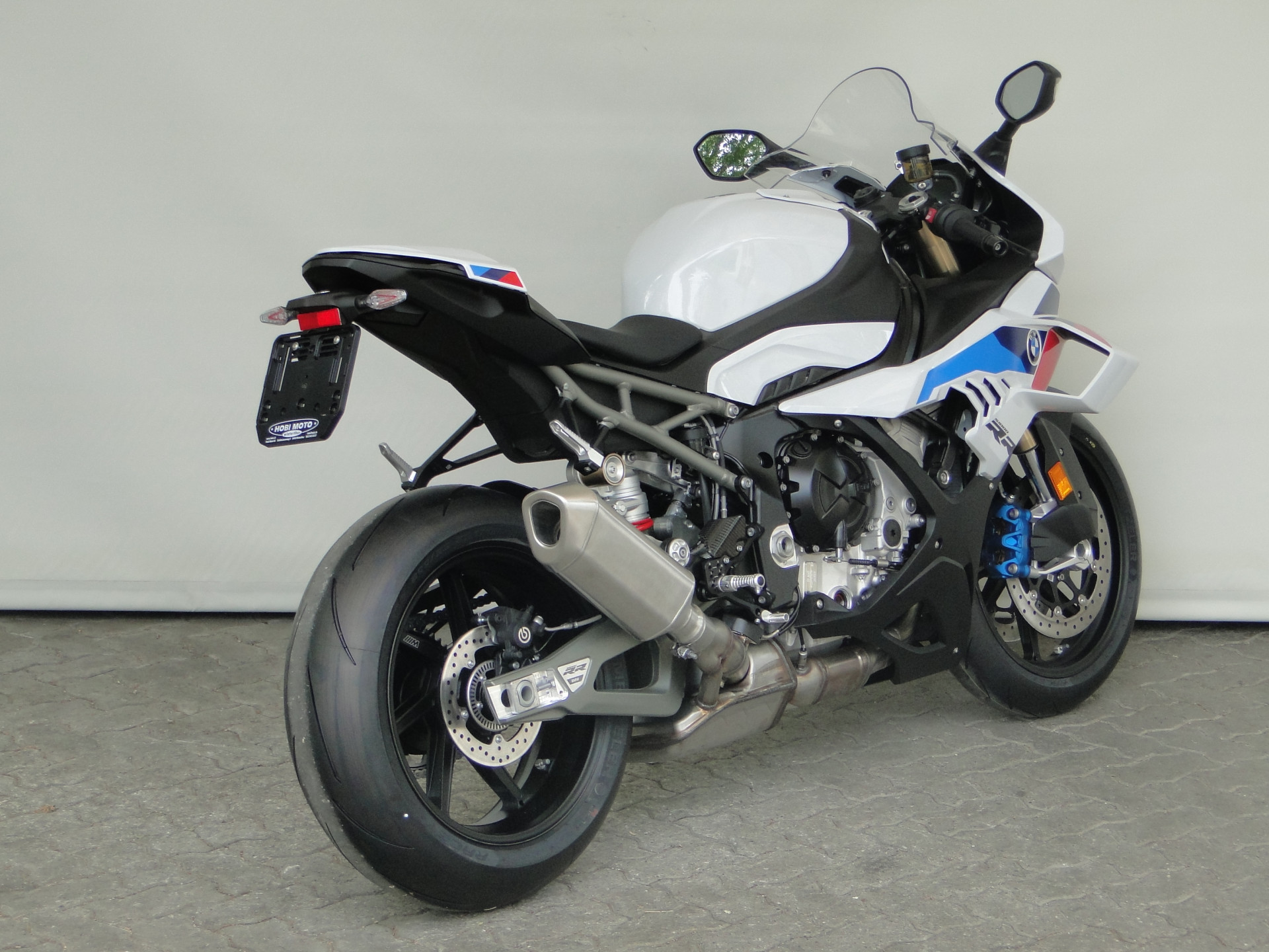 BMW S 1000 RR M mit Schmiedefelgen-showroom-element-3