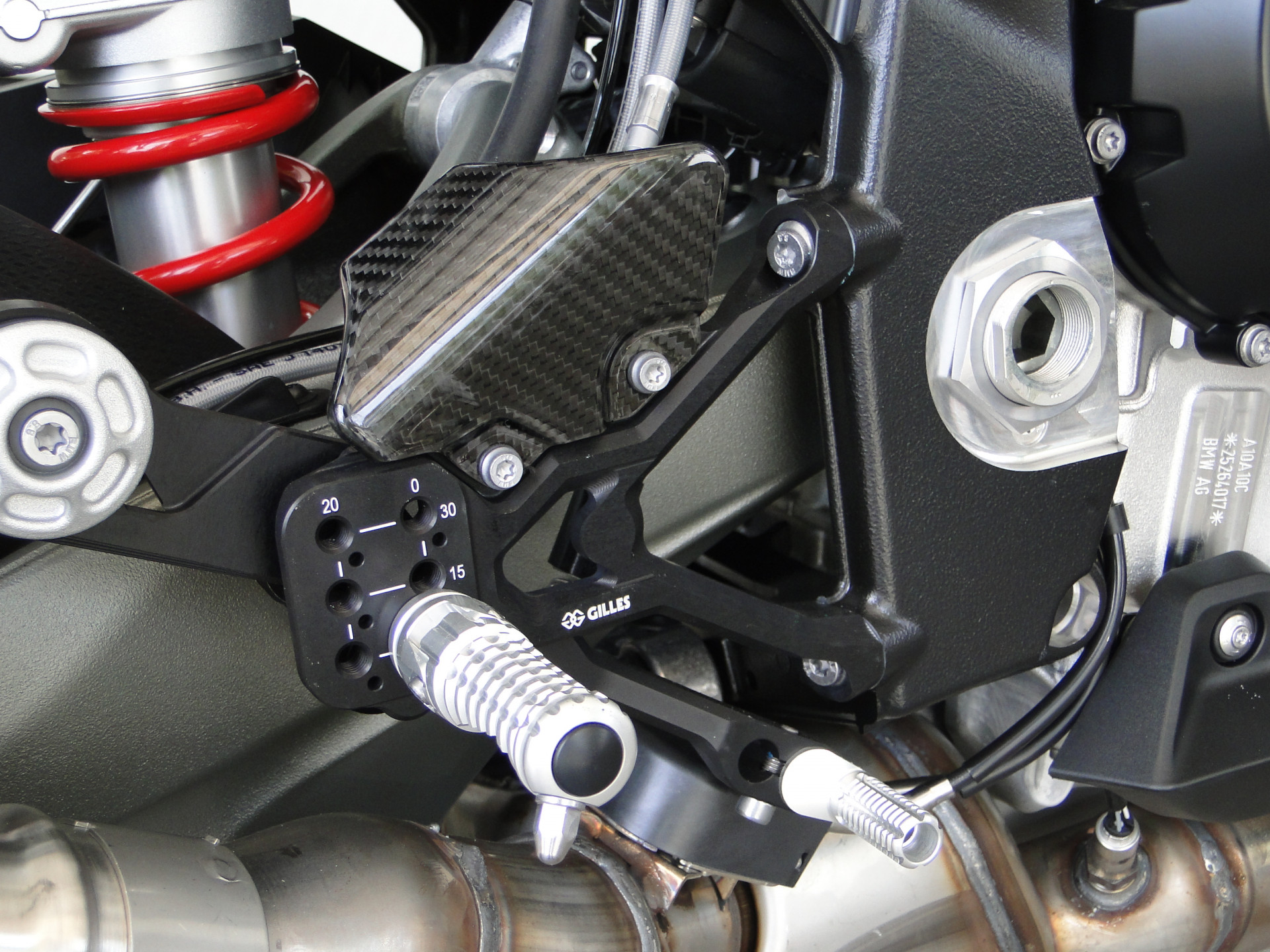 BMW S 1000 RR M mit Schmiedefelgen-image-5