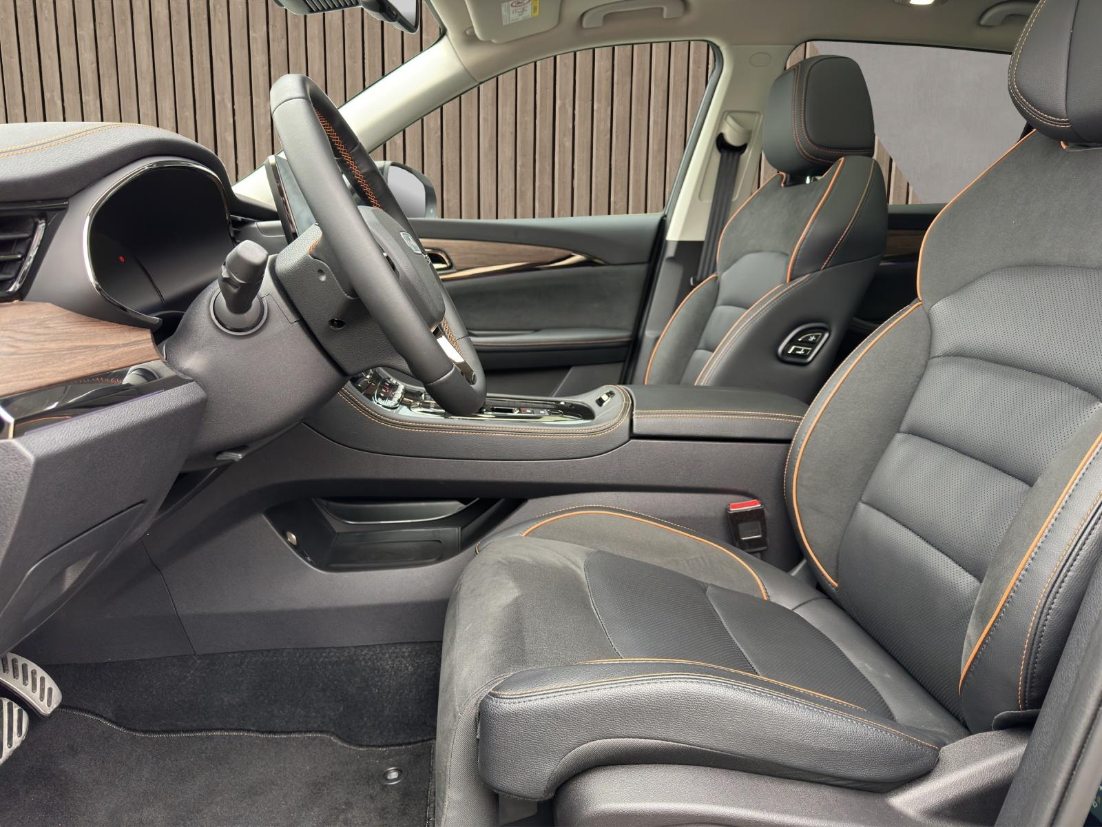 ELARIS Electric 86 kWh-image-9