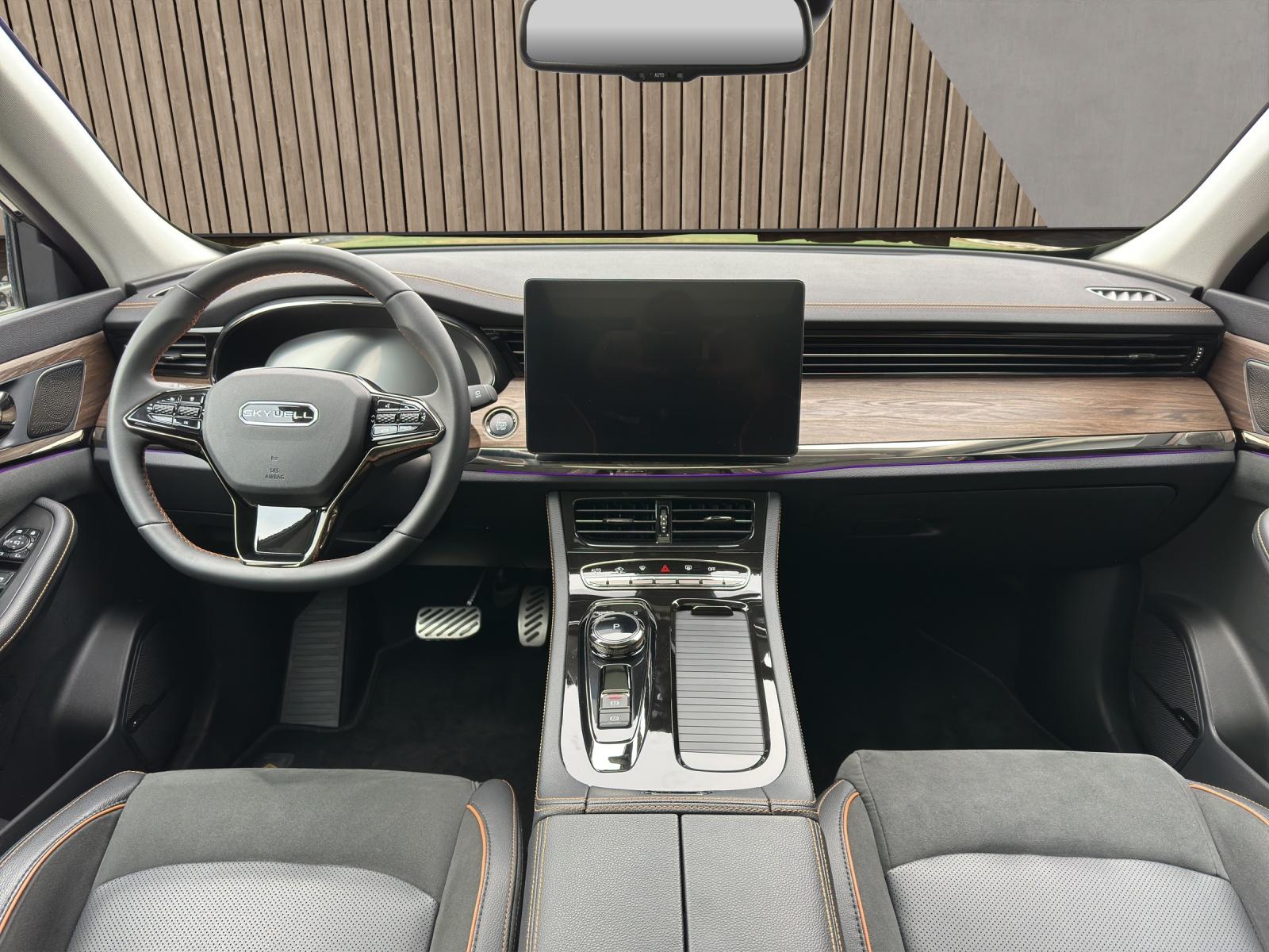 ELARIS Electric 86 kWh-image-11