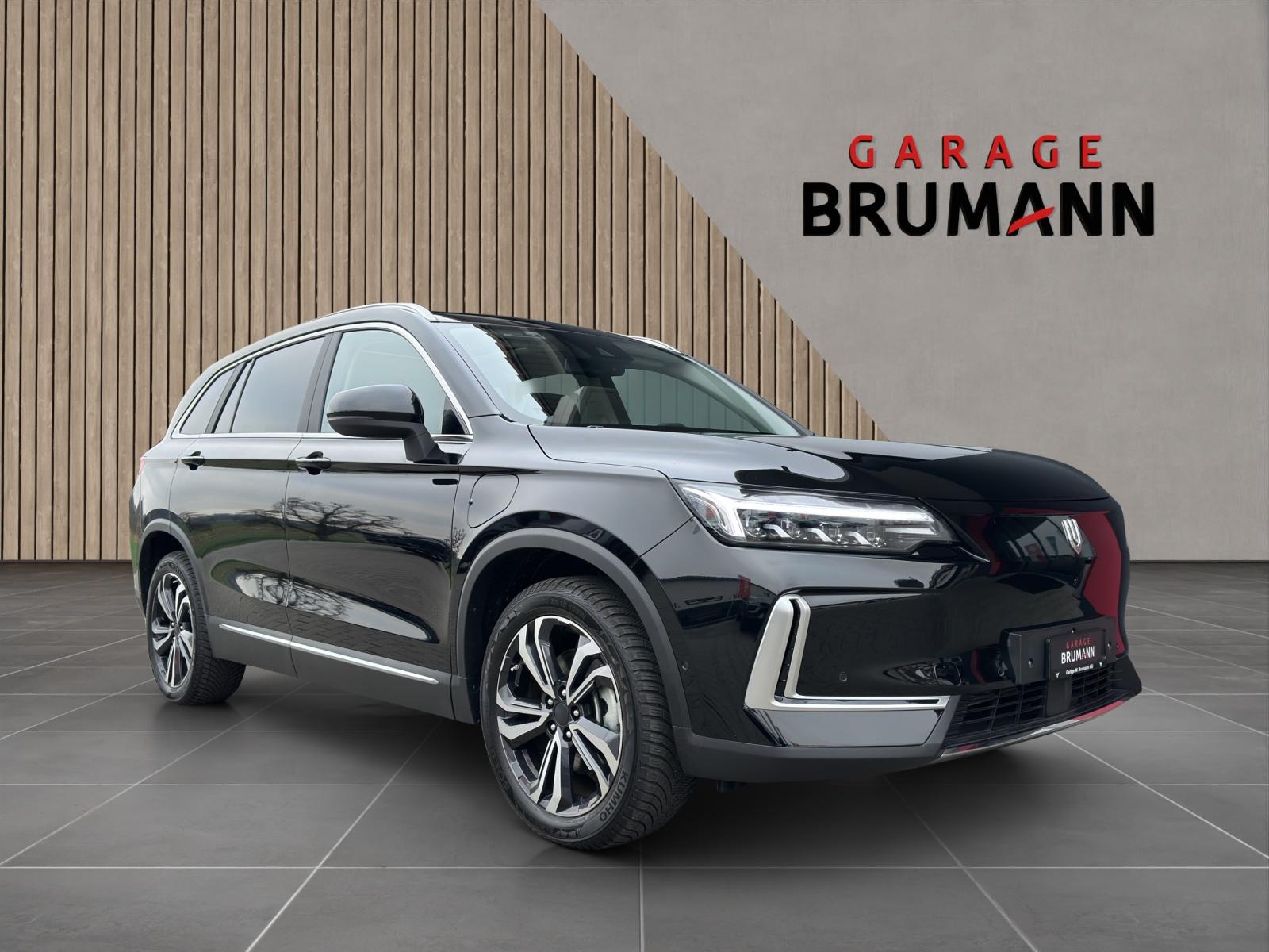 ELARIS Electric 86 kWh-image-6