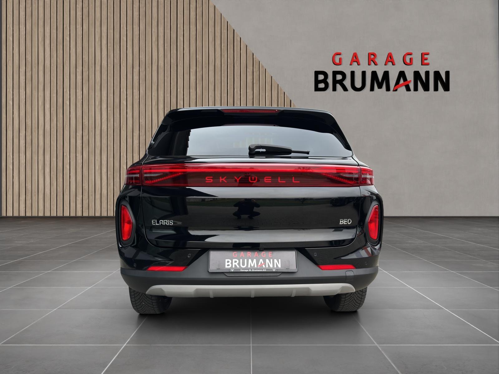 ELARIS Electric 86 kWh-showroom-element-3