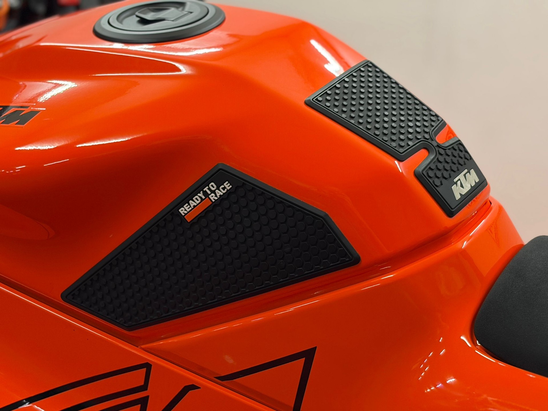 KTM RC 990 R SPEZIAL-image-6