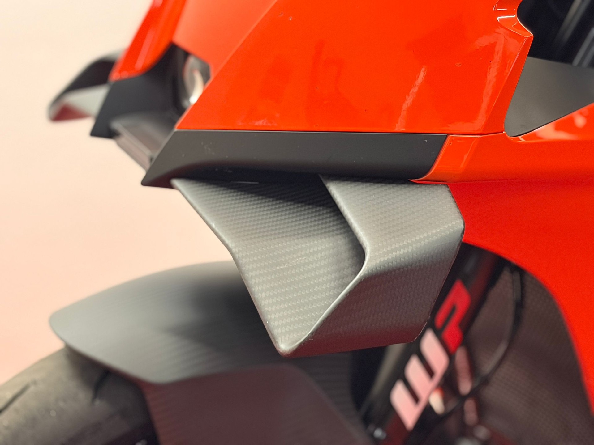 KTM RC 990 R SPEZIAL-image-12