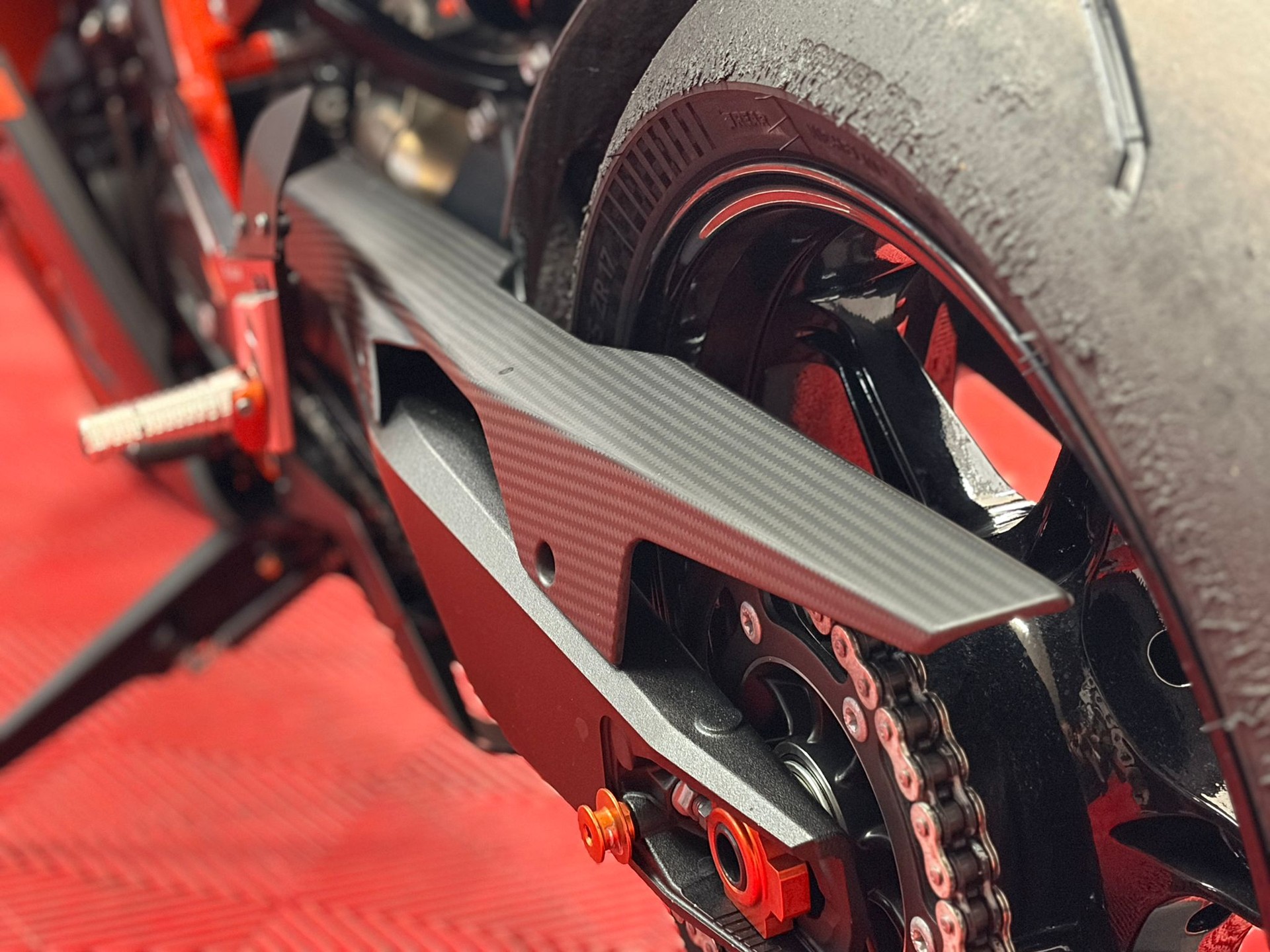 KTM RC 990 R SPEZIAL-image-5