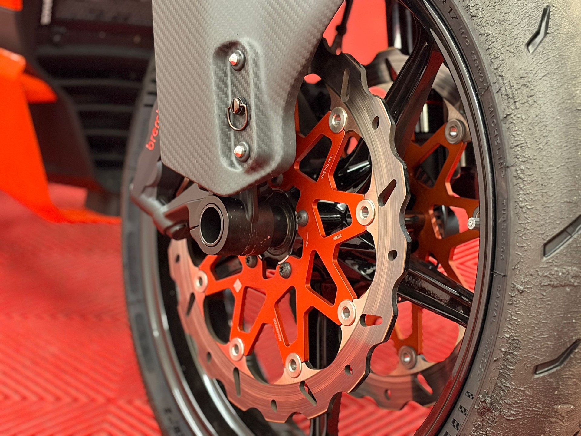 KTM RC 990 R SPEZIAL-image-9