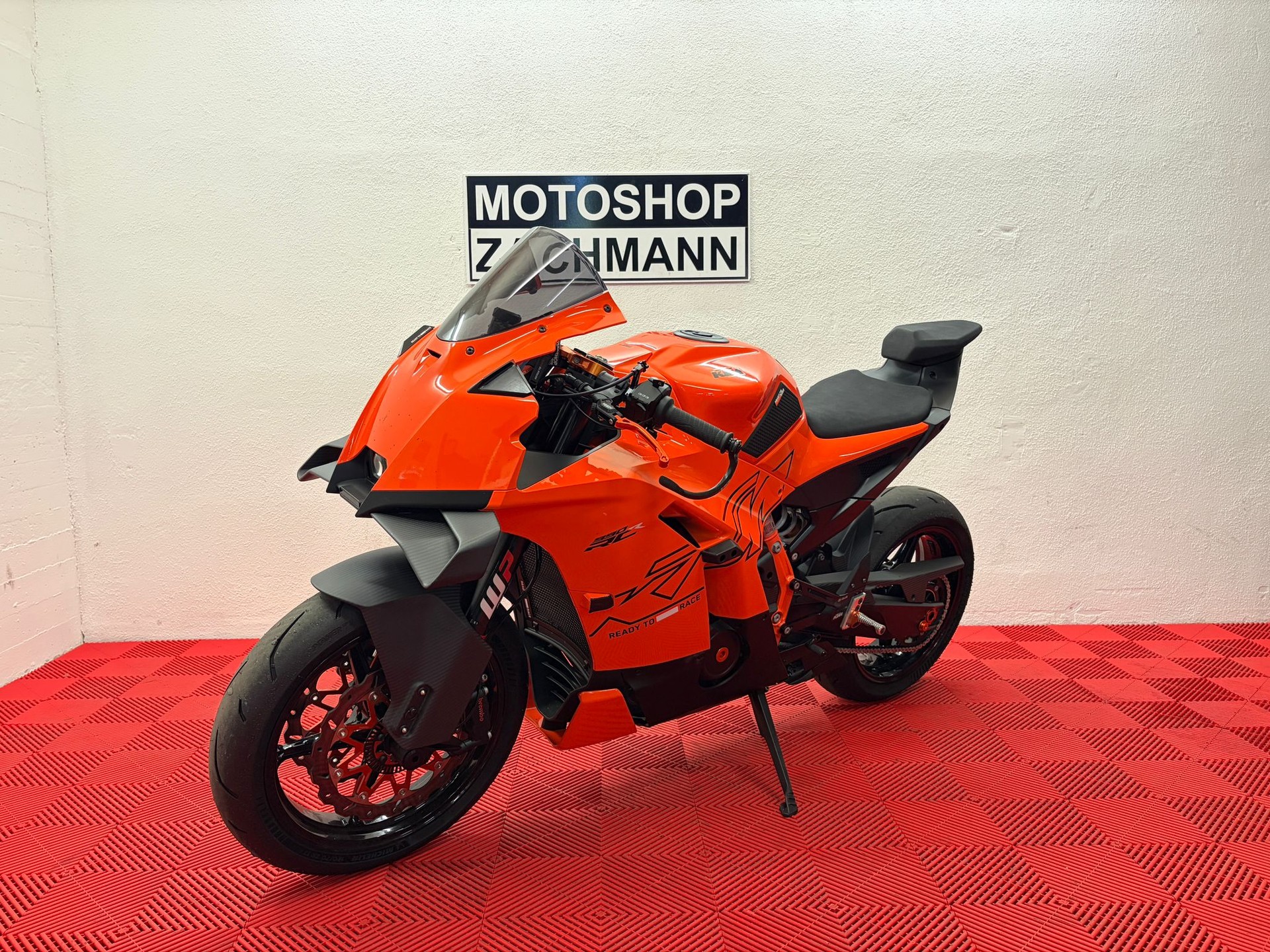 KTM RC 990 R SPEZIAL-image-3