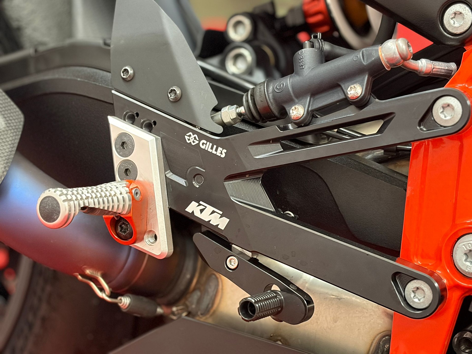 KTM RC 990 R SPEZIAL-image-8