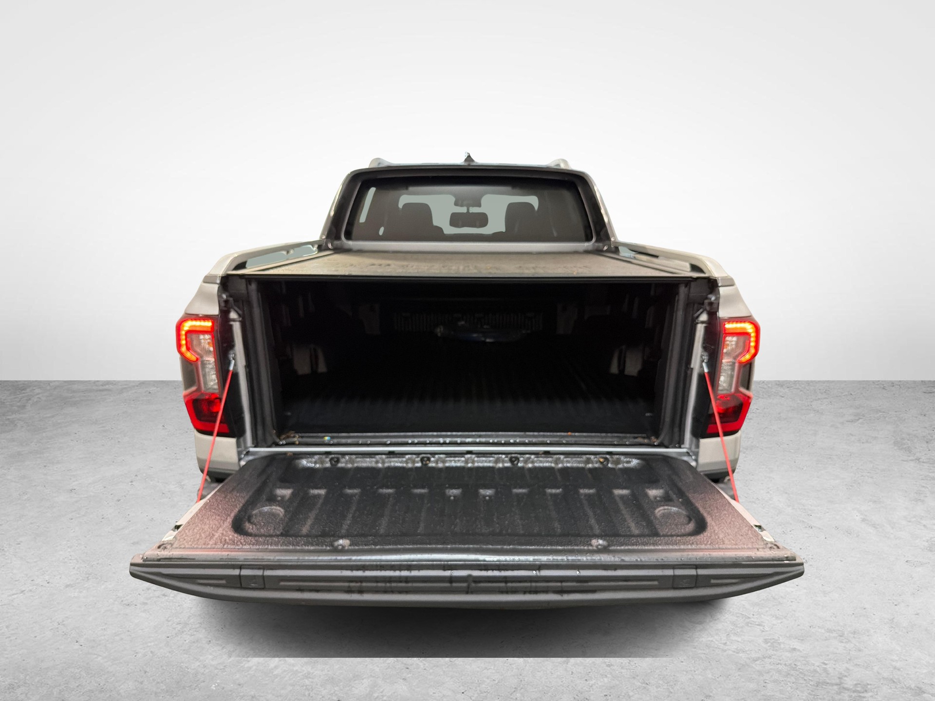 FORD Ranger DKab.Pick-up 2.3 EcoBoost 4x4 Wildtrak PHEV-image-11