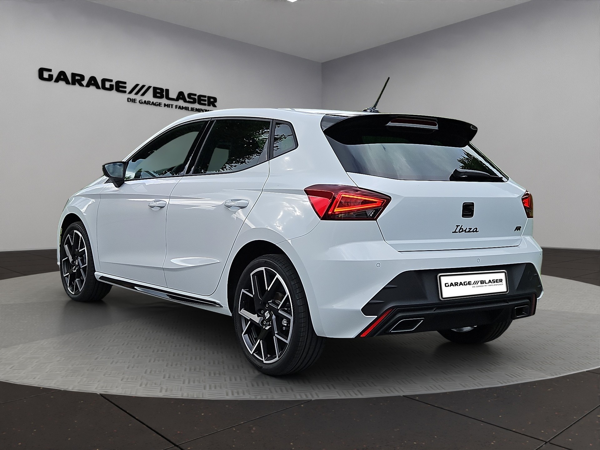 SEAT Ibiza 1.5 EcoTSI Move FR DSG-showroom-element-2