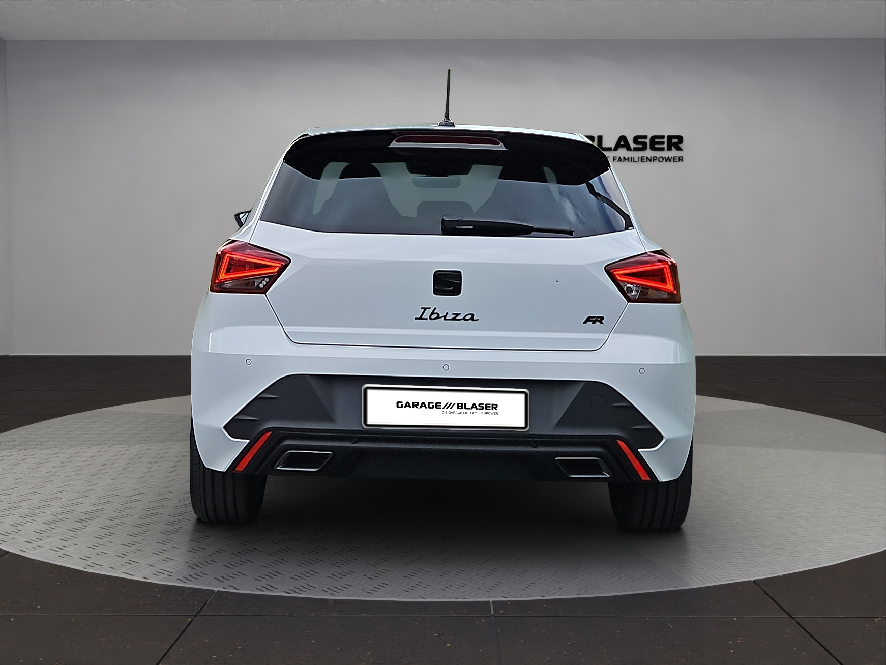 SEAT Ibiza 1.5 EcoTSI Move FR DSG-showroom-element-3