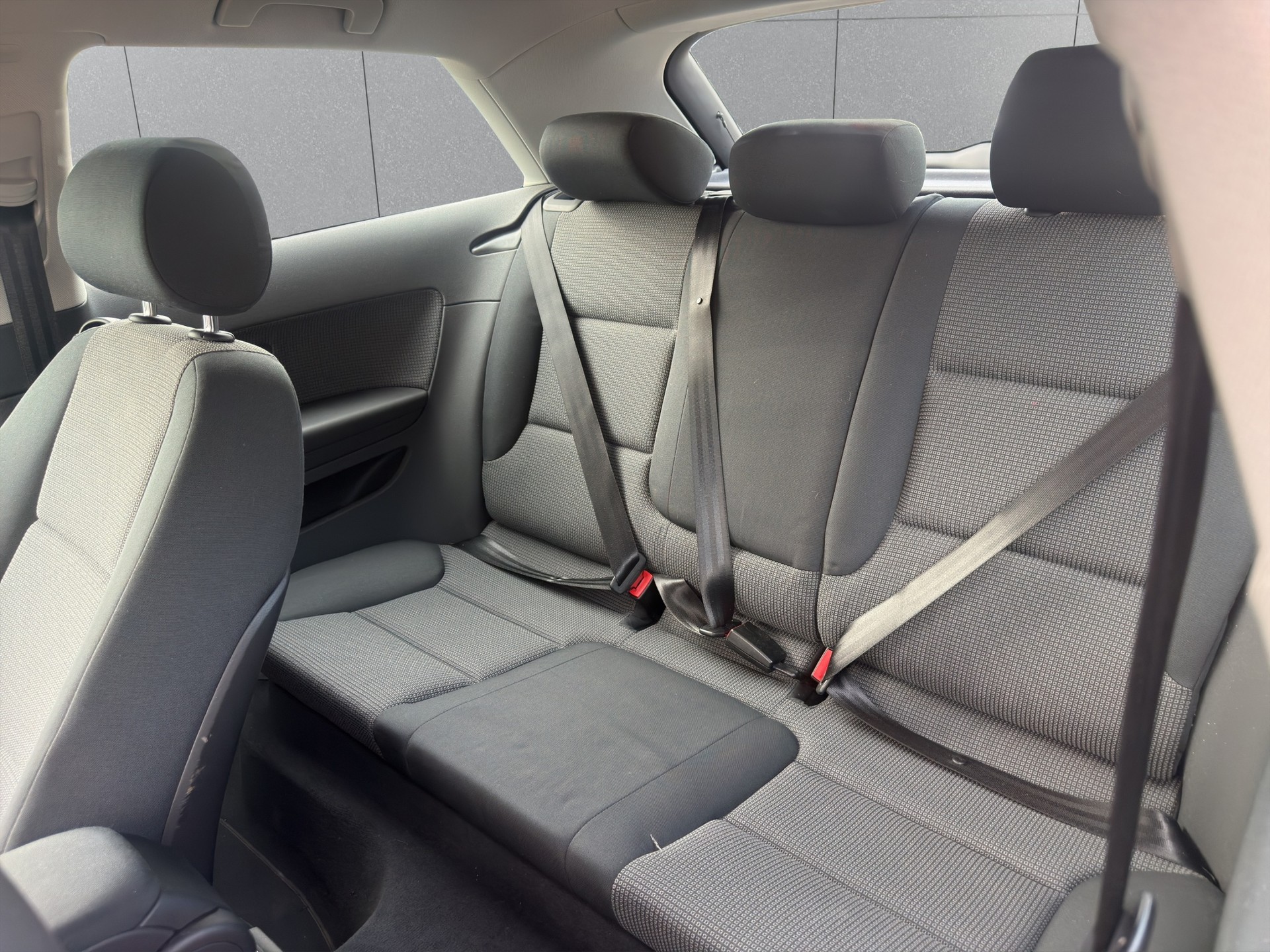 AUDI A3 1.6 Ambiente-image-12