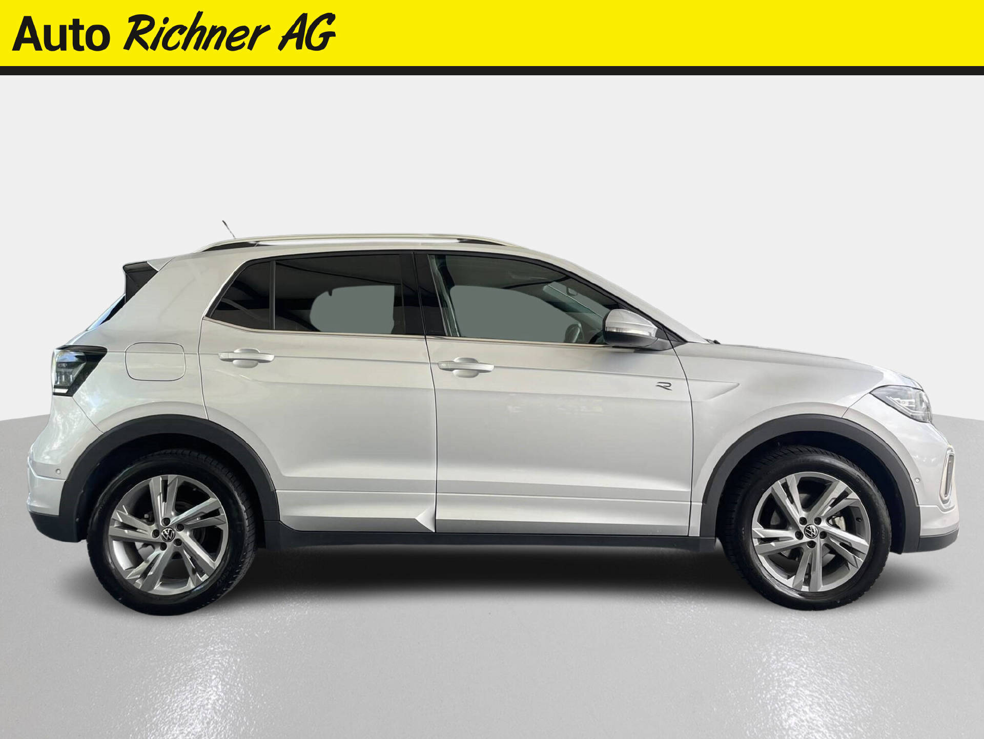 VW T-Cross 1.5 TSI R-Line DSG-showroom-element-2