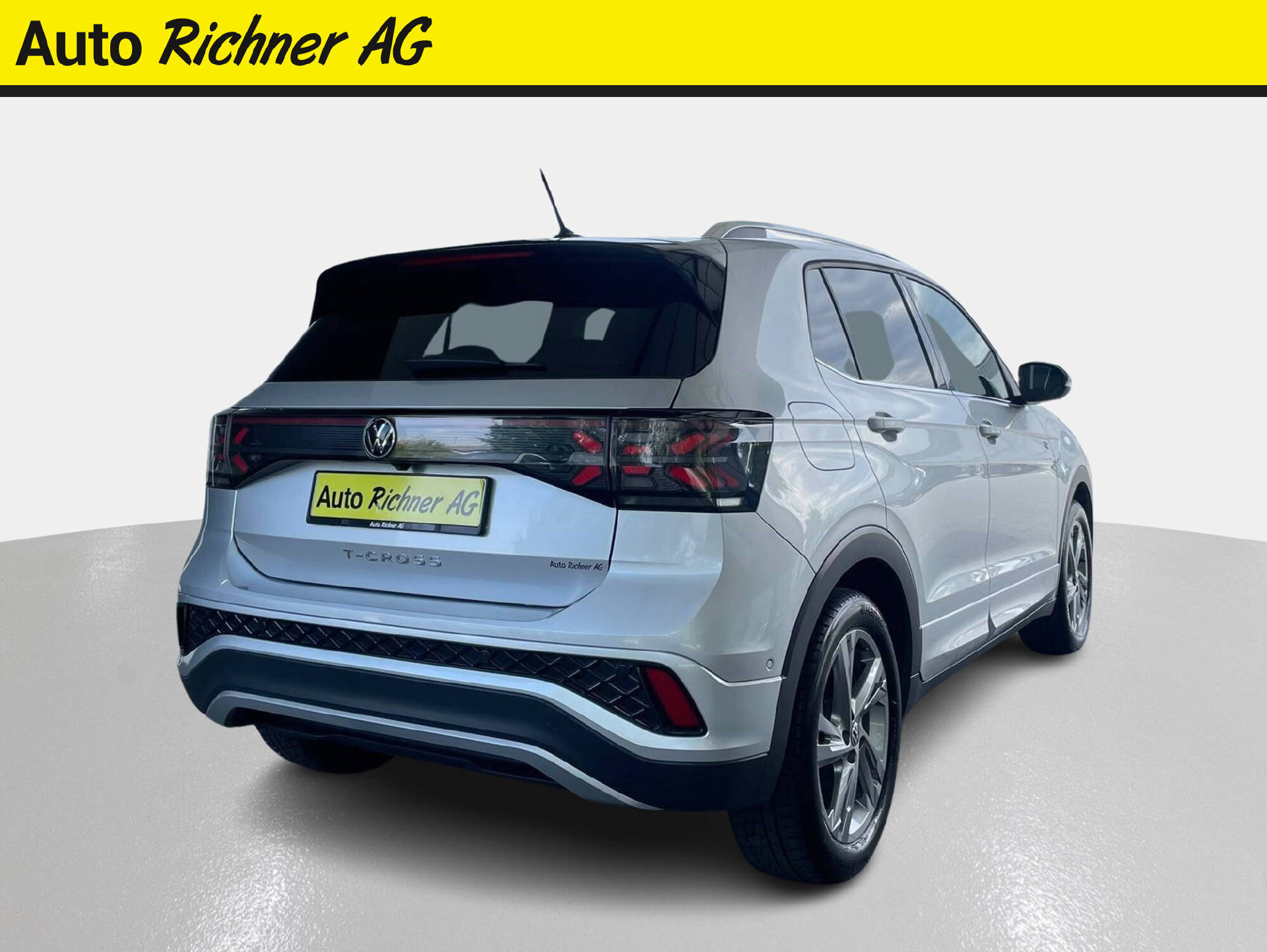 VW T-Cross 1.5 TSI R-Line DSG-showroom-element-3