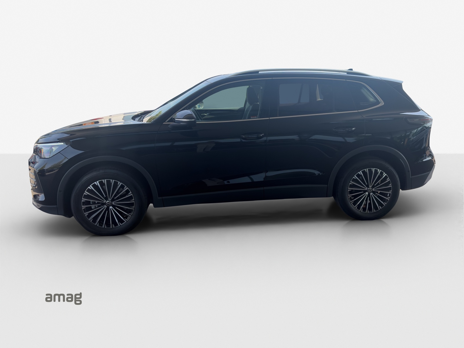 VW Tiguan 2.0 TSI DSG Elegance 4Motion-showroom-element-1