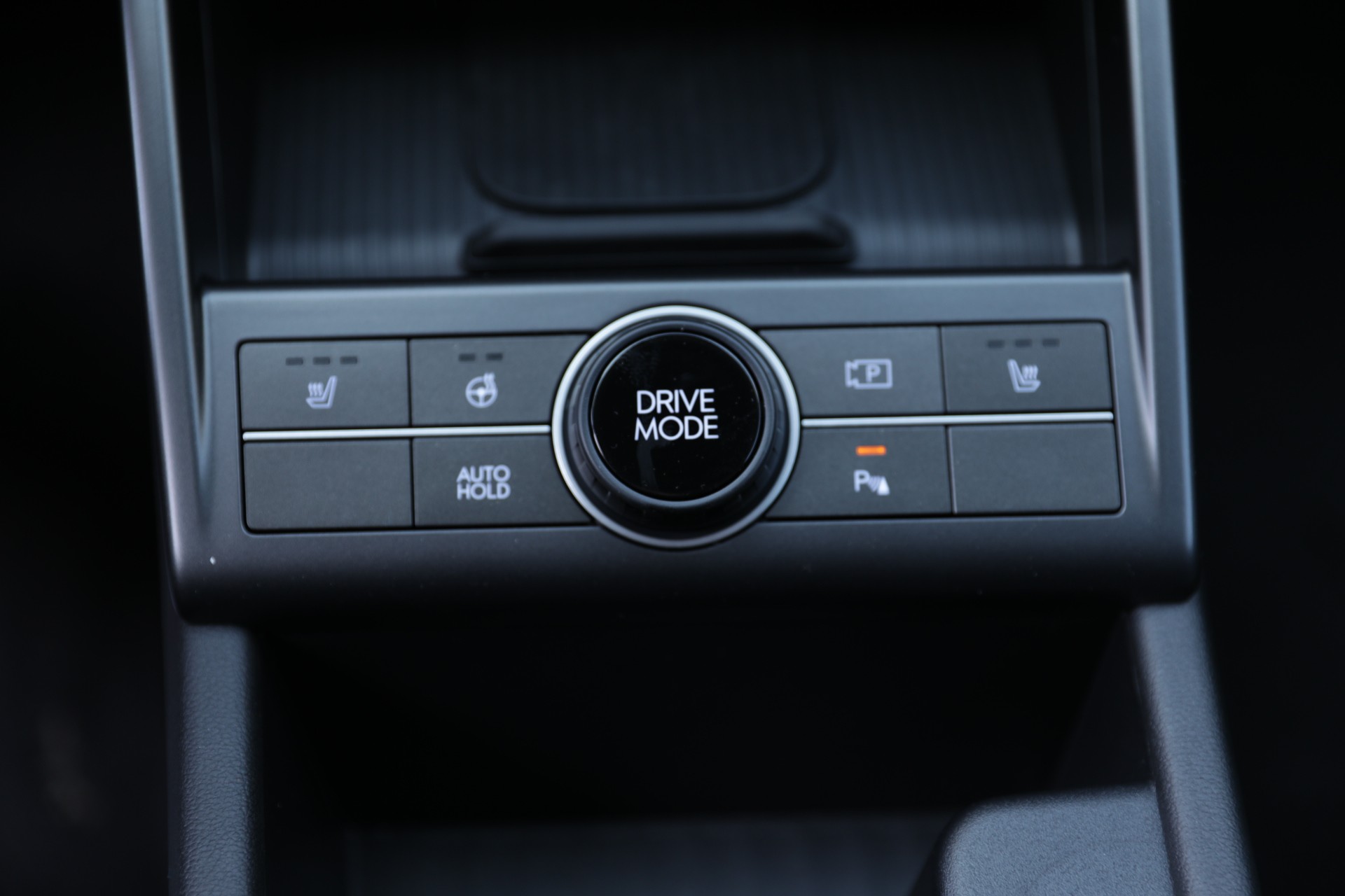 HYUNDAI Kona 1.6 GDi HEV Amplia DCT-image-14