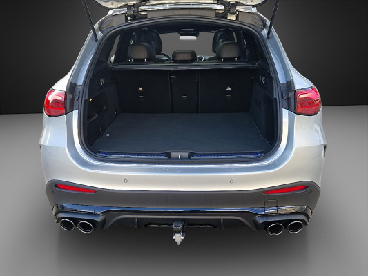 MERCEDES-BENZ GLC 53 AMG 4Matic+ 9G-Tro-image-11
