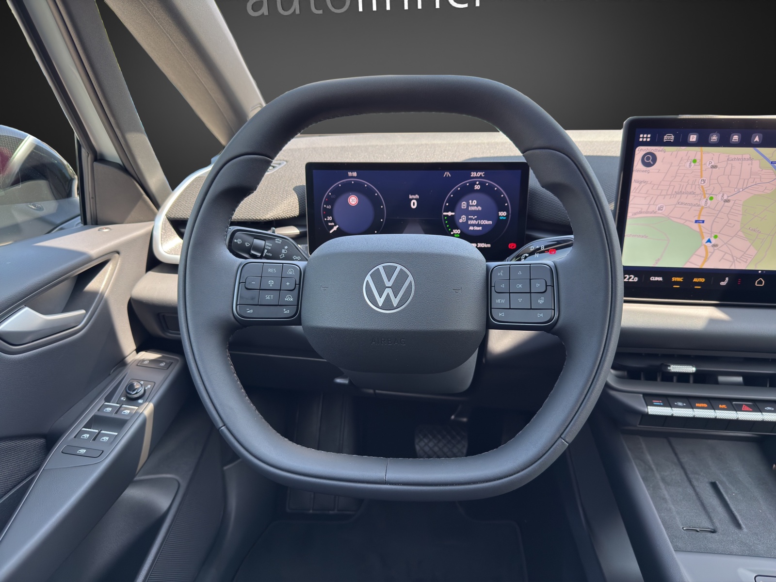 VW ID.3 Neo 50 kWh 170PS Life-image-10