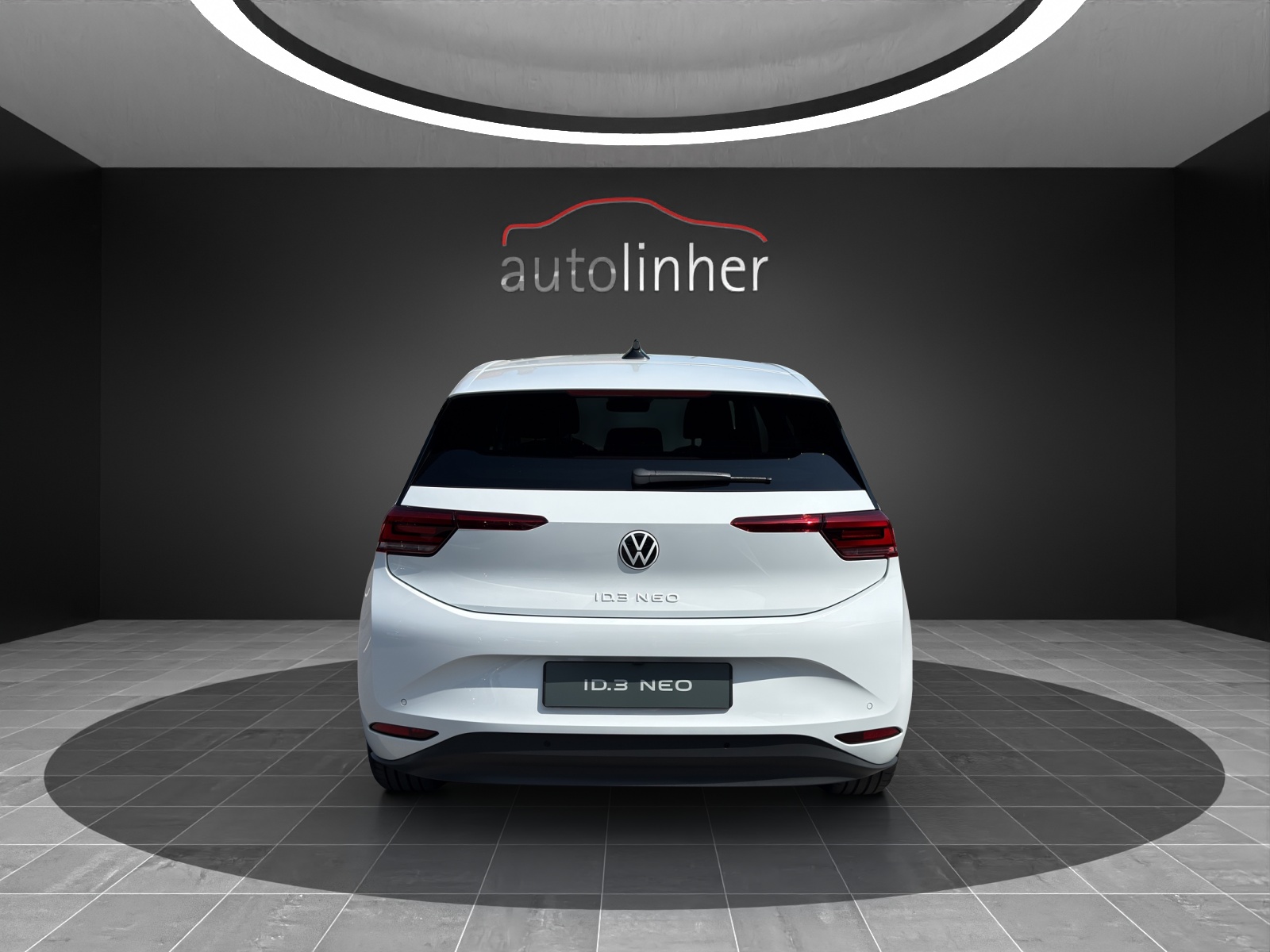 VW ID.3 Neo 50 kWh 170PS Life-showroom-element-3