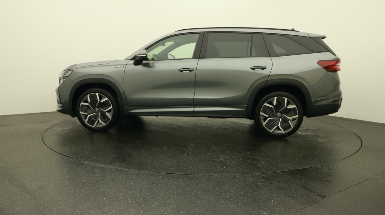 SKODA Kodiaq 2.0 TDI Sportline 4x4-showroom-element-1