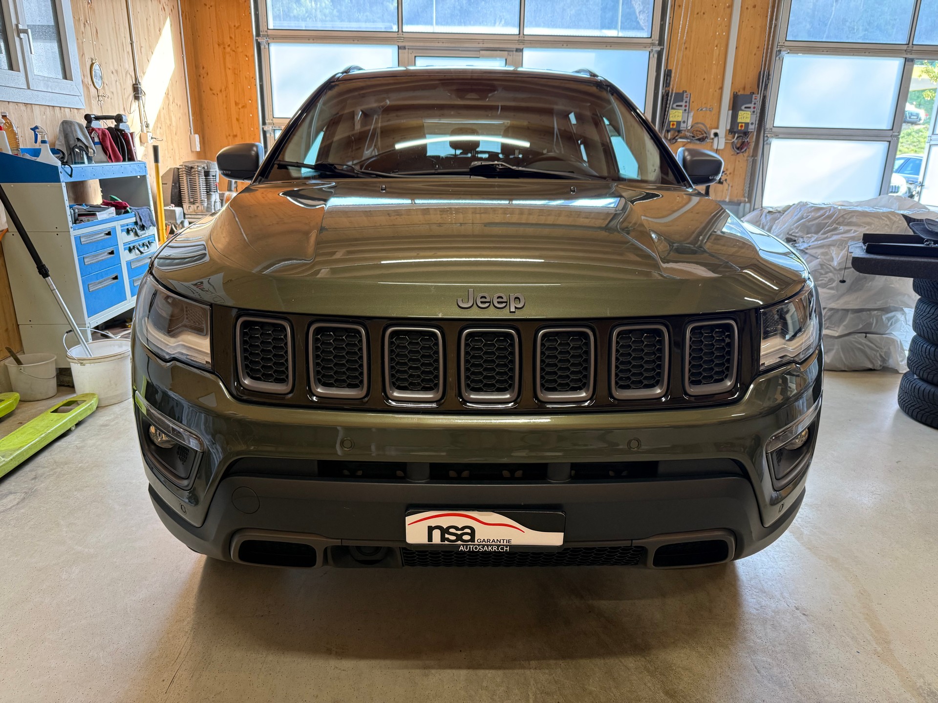 JEEP Compass 2.0CRD Trailhawk AWD 9ATX-showroom-element-1