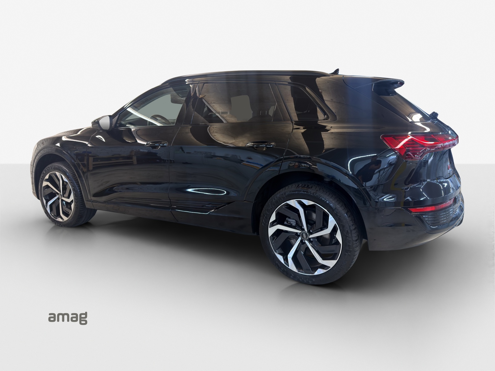 AUDI Q8 55 e-tron S line quattro-showroom-element-2