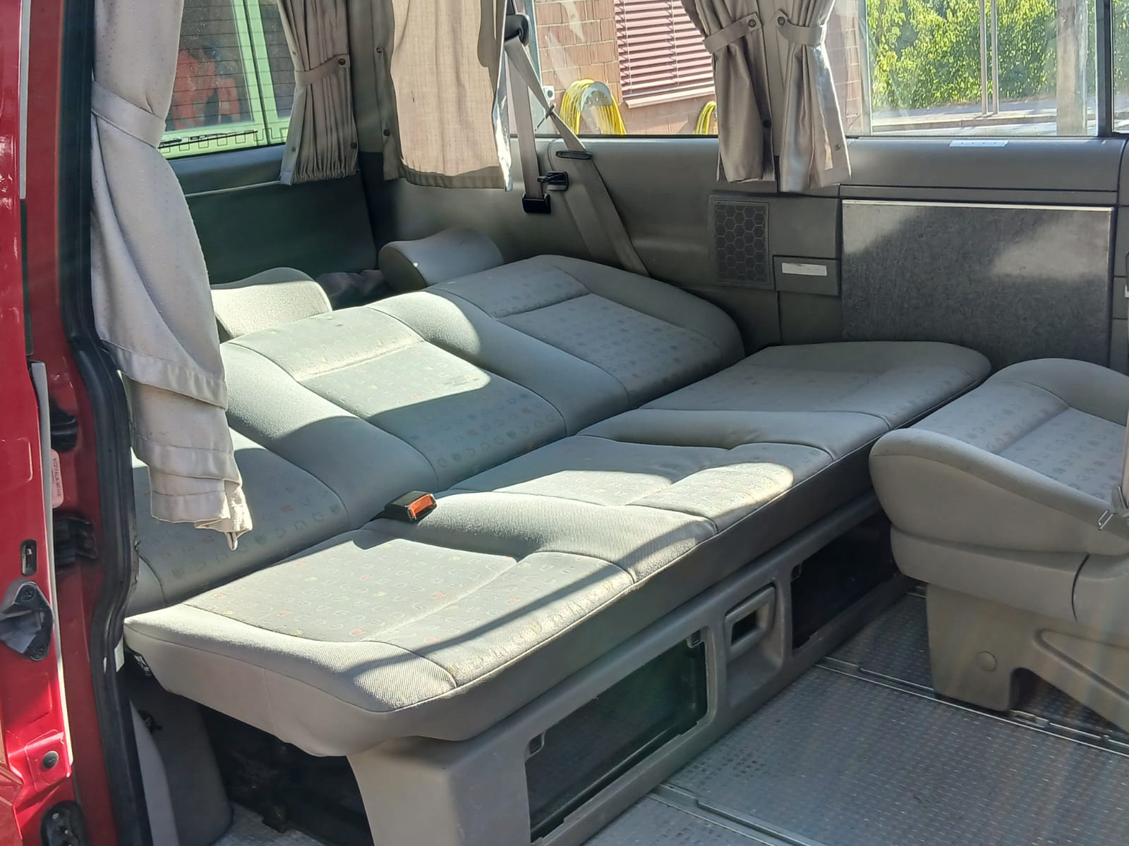 VW Multivan-image-4
