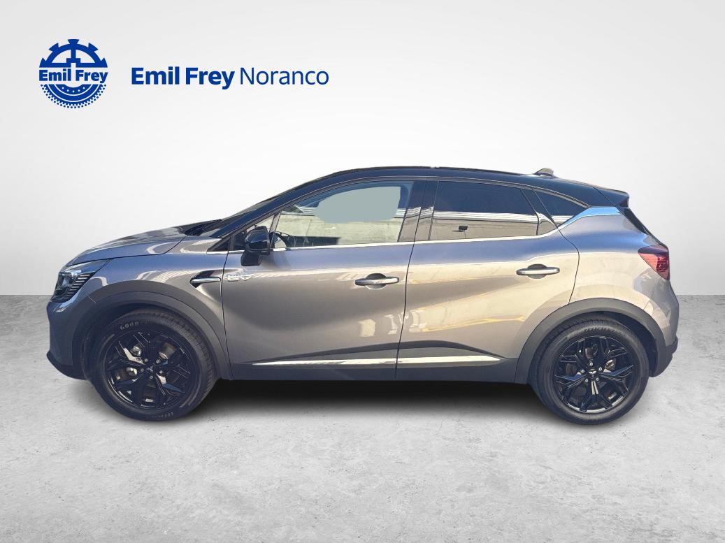 MITSUBISHI ASX 1.6 HEV Instyle + Ruote invernali incluse-showroom-element-1