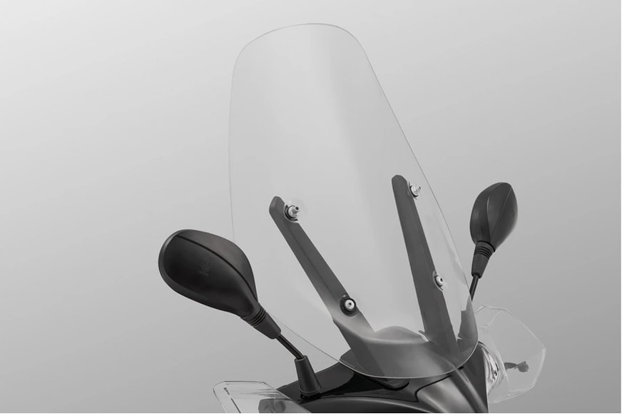 QJ 16 125-image-7