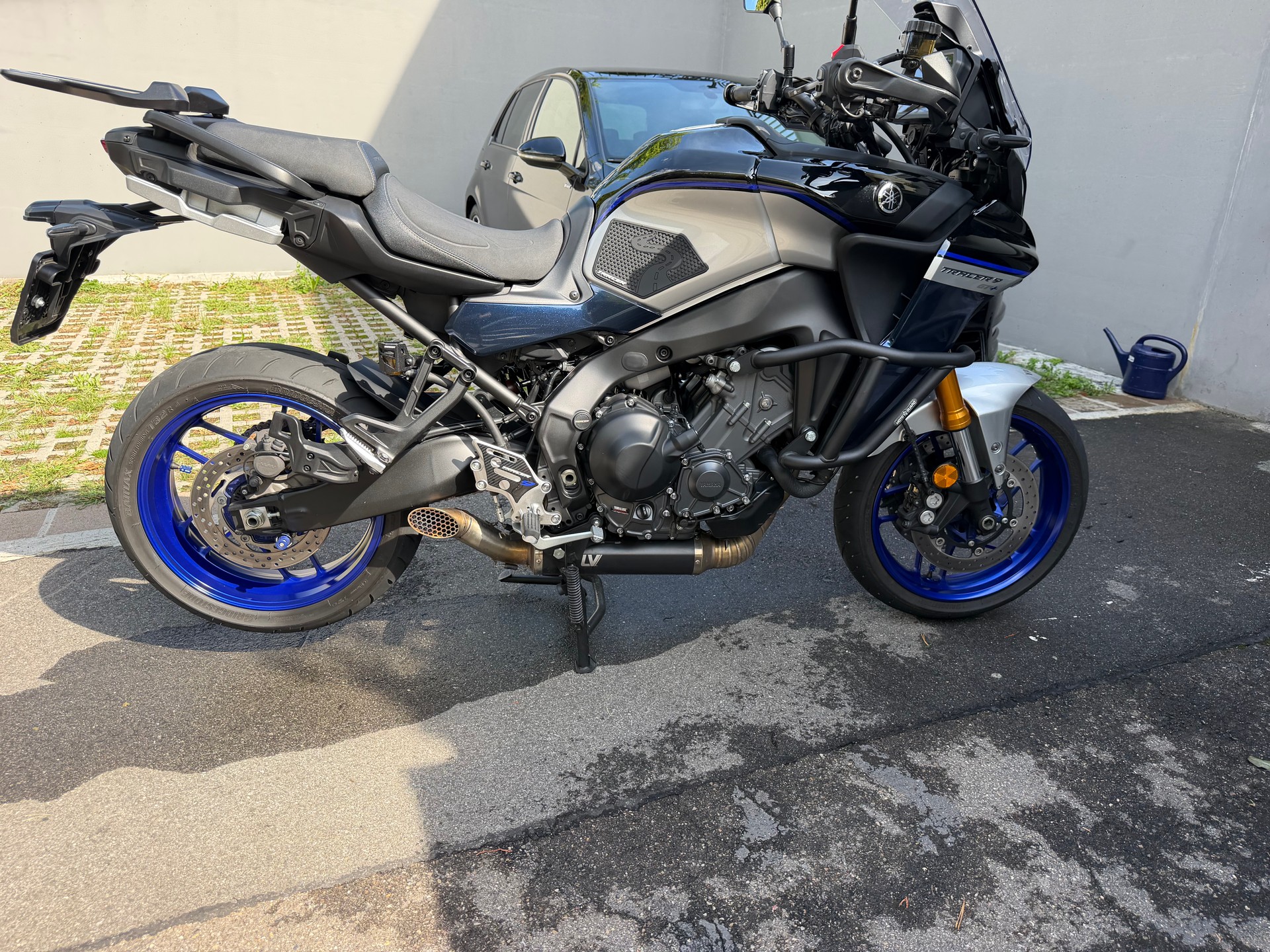 YAMAHA Tracer 9 GT+-image-4