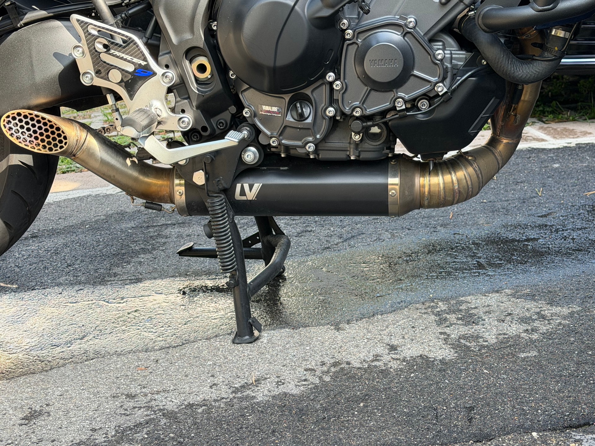 YAMAHA Tracer 9 GT+-image-10