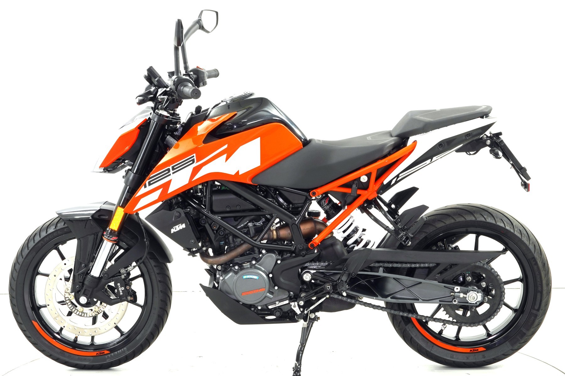 KTM 125 Duke ABS-image-4