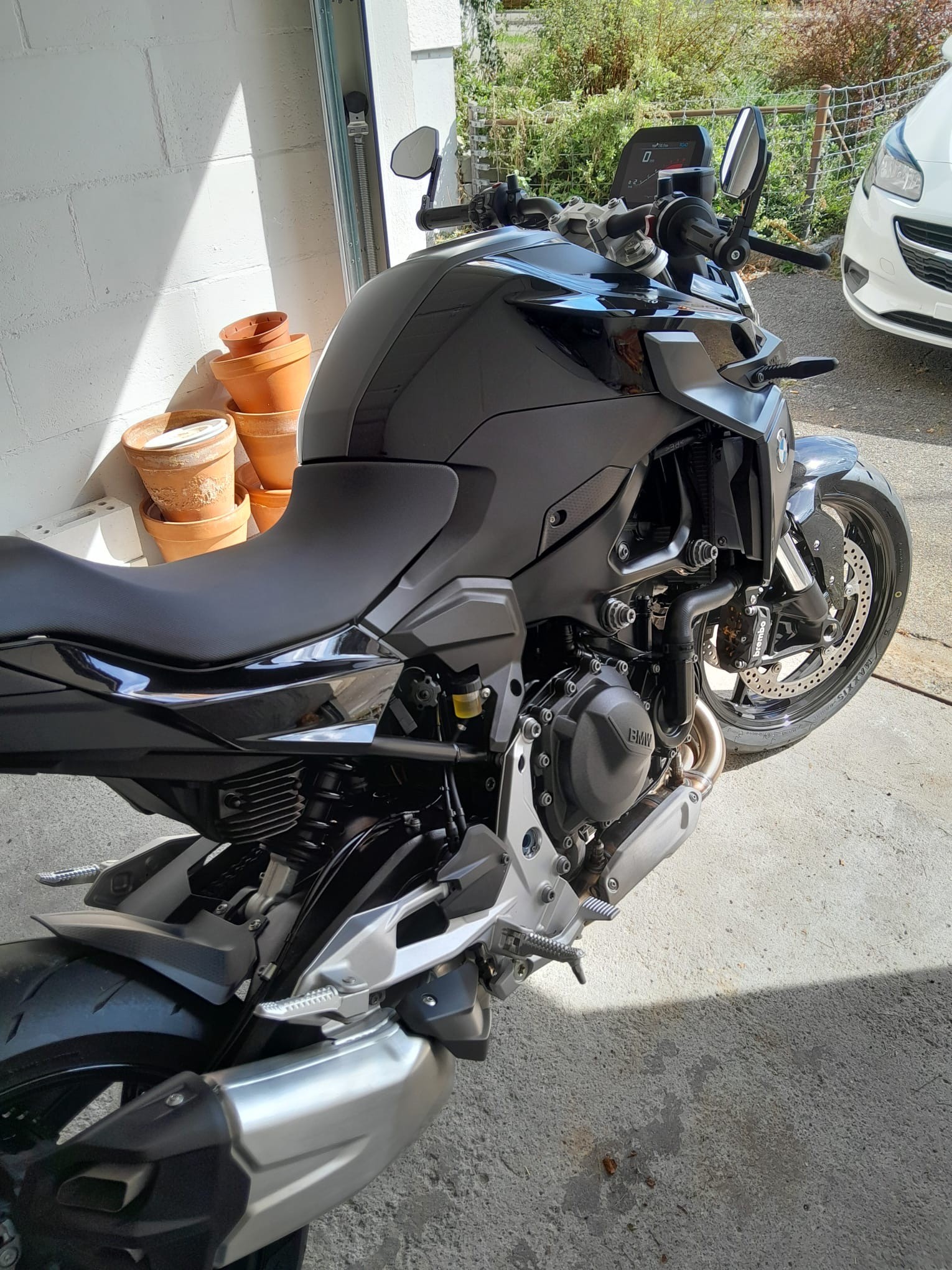 BMW F 900 R A2 (35kW)-image-2