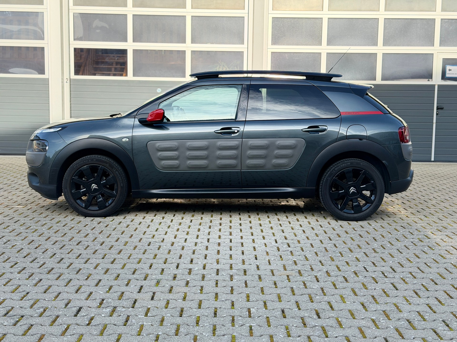 CITROEN C4 Cactus 1.6 e-HDi 90 Shine Ed. ETG-showroom-element-2