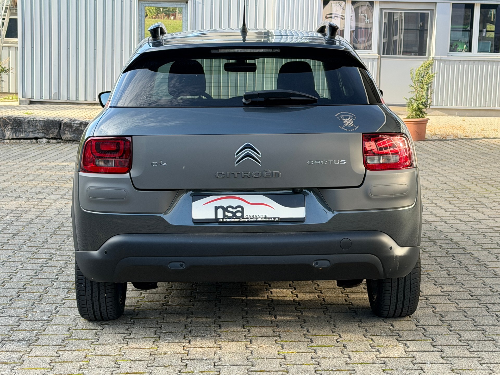 CITROEN C4 Cactus 1.6 e-HDi 90 Shine Ed. ETG-showroom-element-3