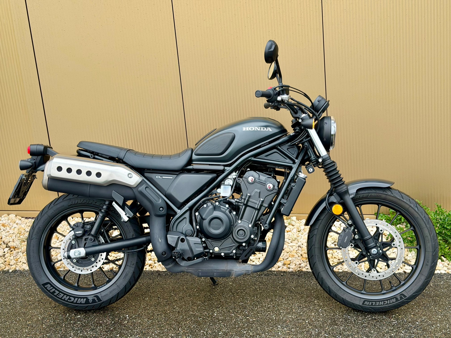 HONDA CL 500-showroom-element-3