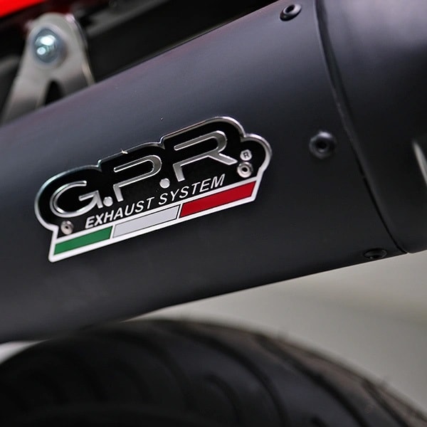 SWM SM 125 R REBORN-image-2