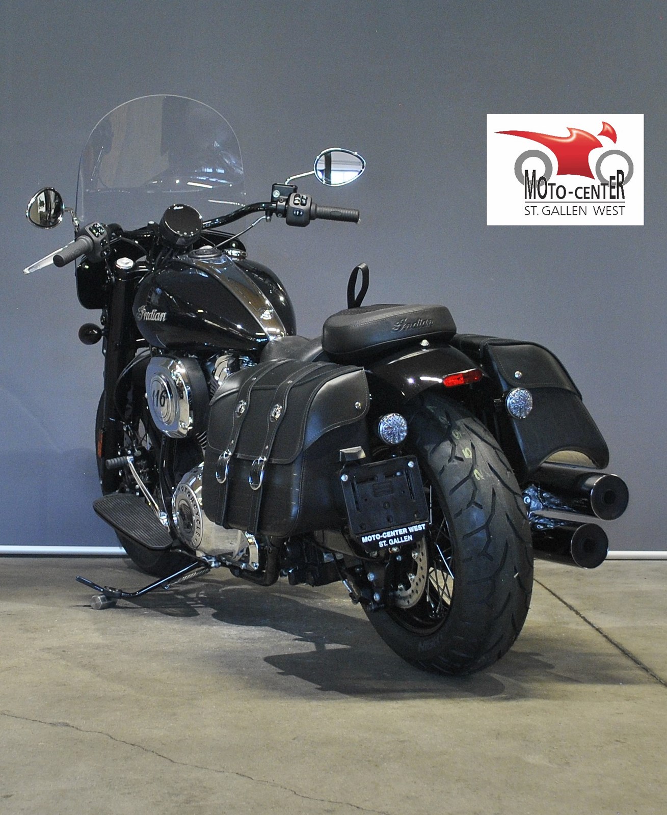 INDIAN Super Chief-image-3