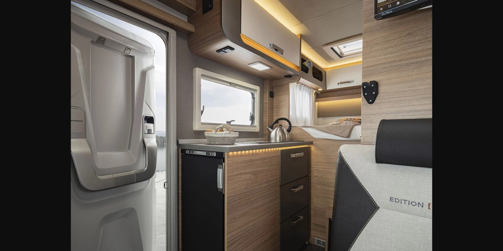 WEINSBERG VW T6.1 Bulli-image-4