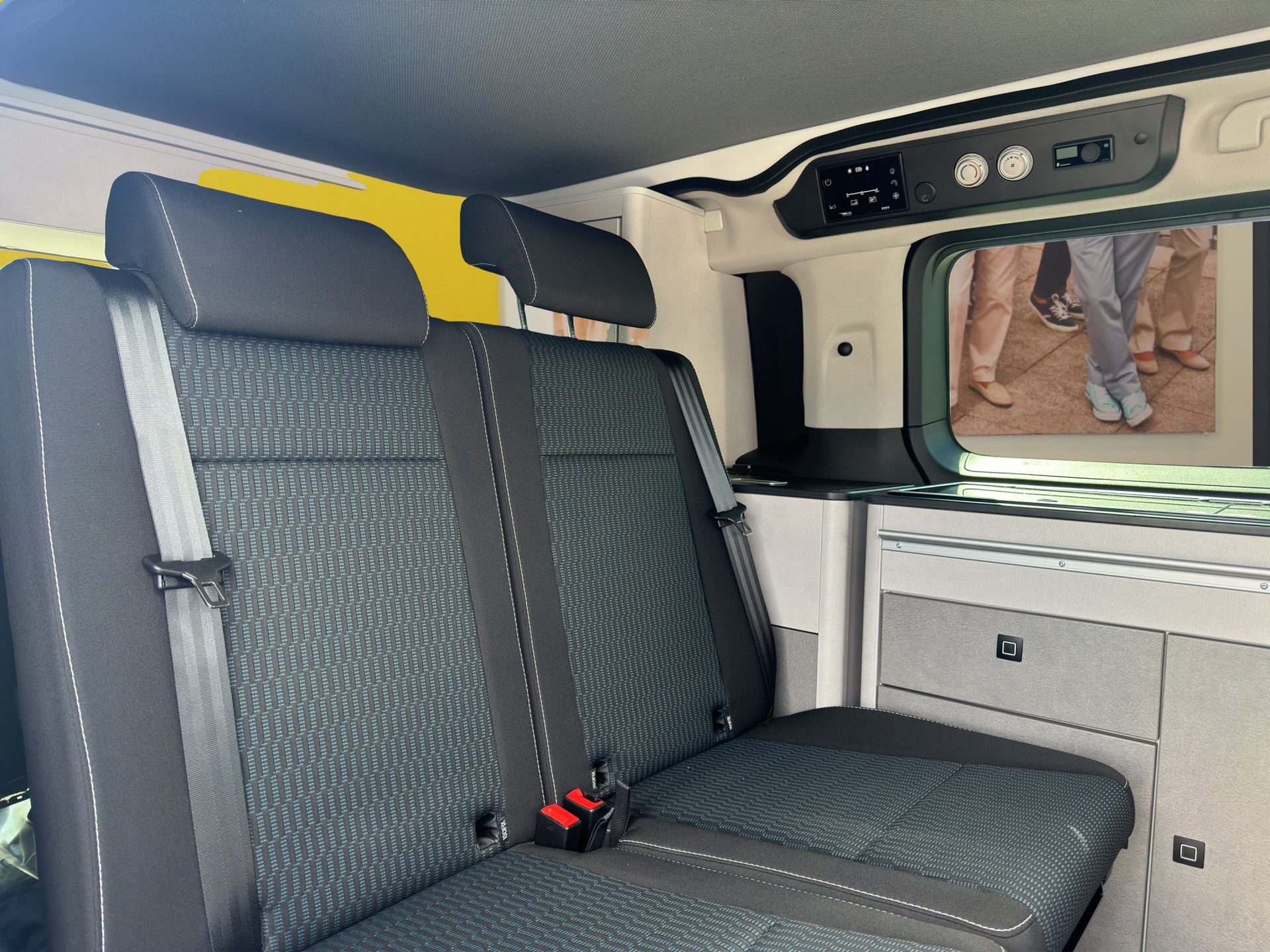 CITROEN CAMPSTER 2.0 BueHdi 150 CV S&S BVM6-image-22
