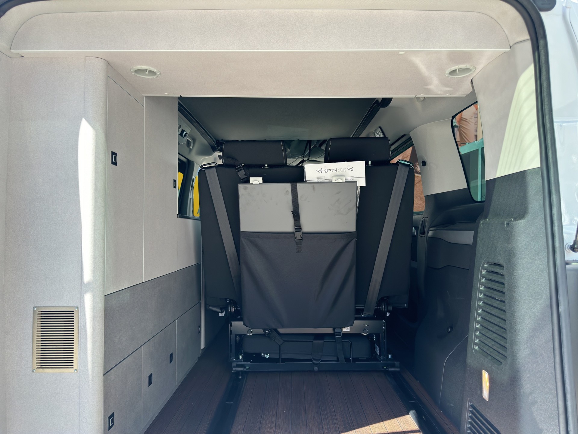 CITROEN CAMPSTER 2.0 BueHdi 150 CV S&S BVM6-image-10
