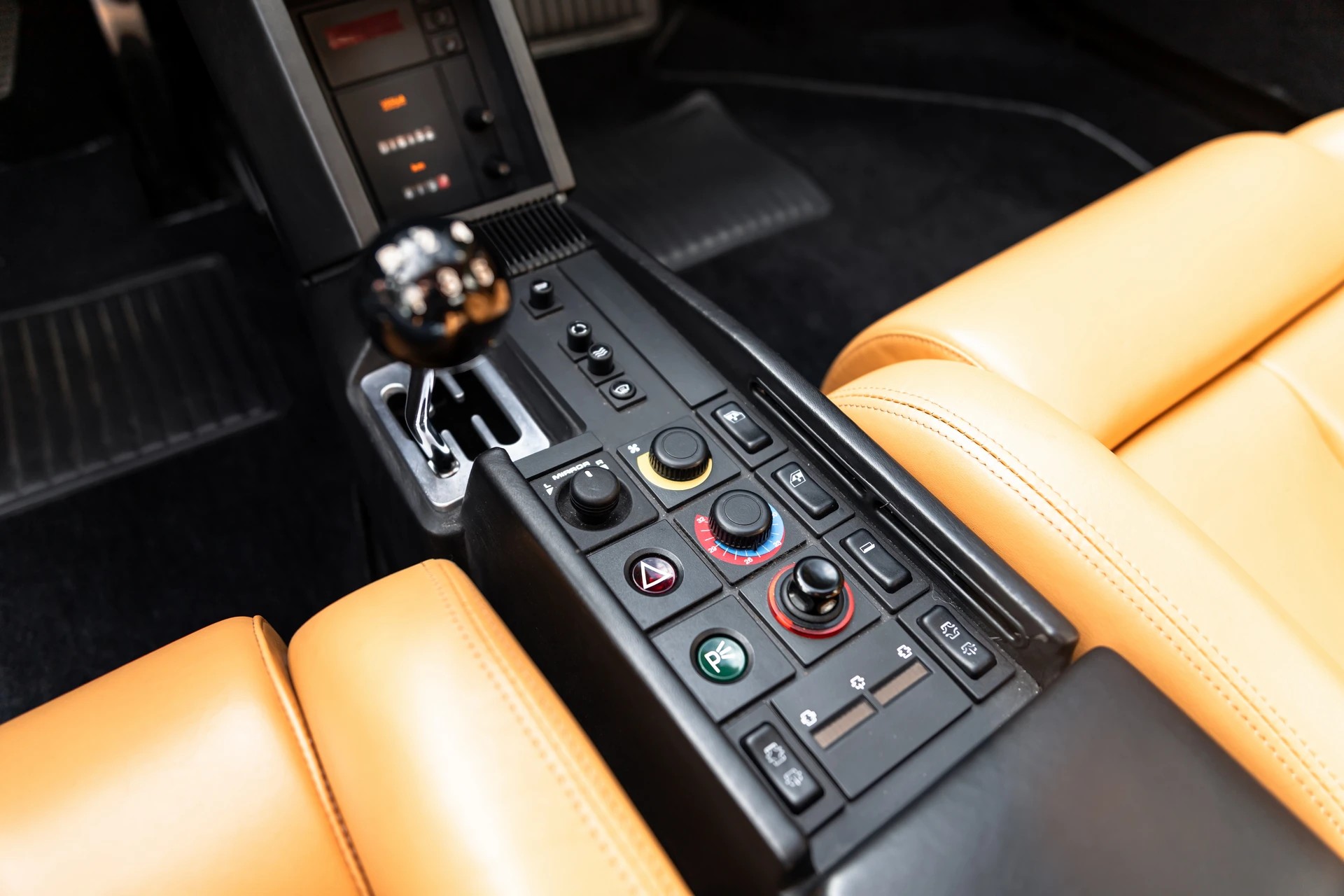 FERRARI Testarossa-image-3