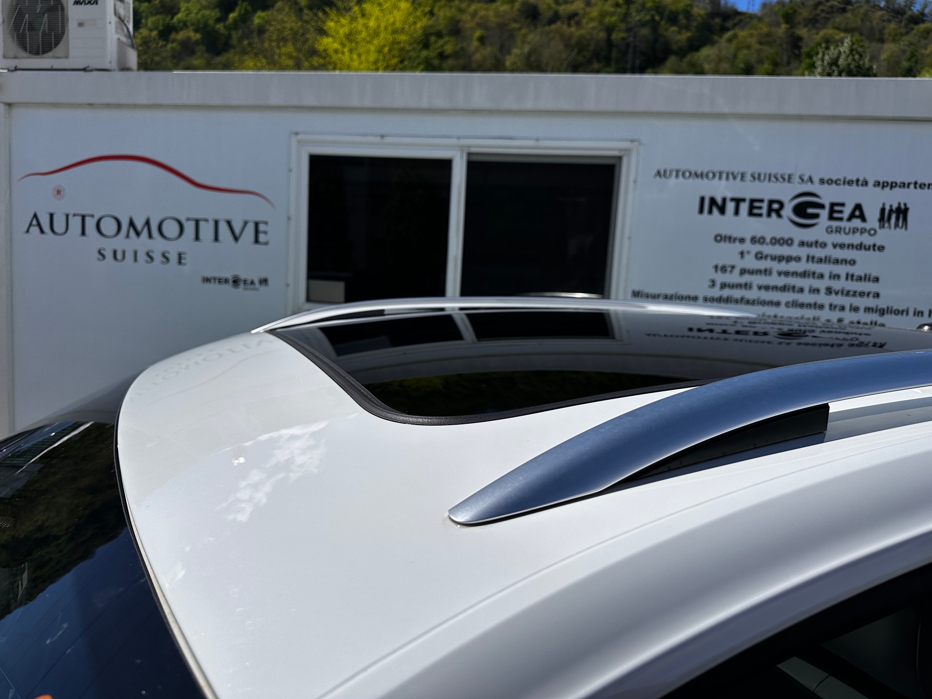 VW T-Roc 2.0 TSI Sport DSG 4Motion-image-14