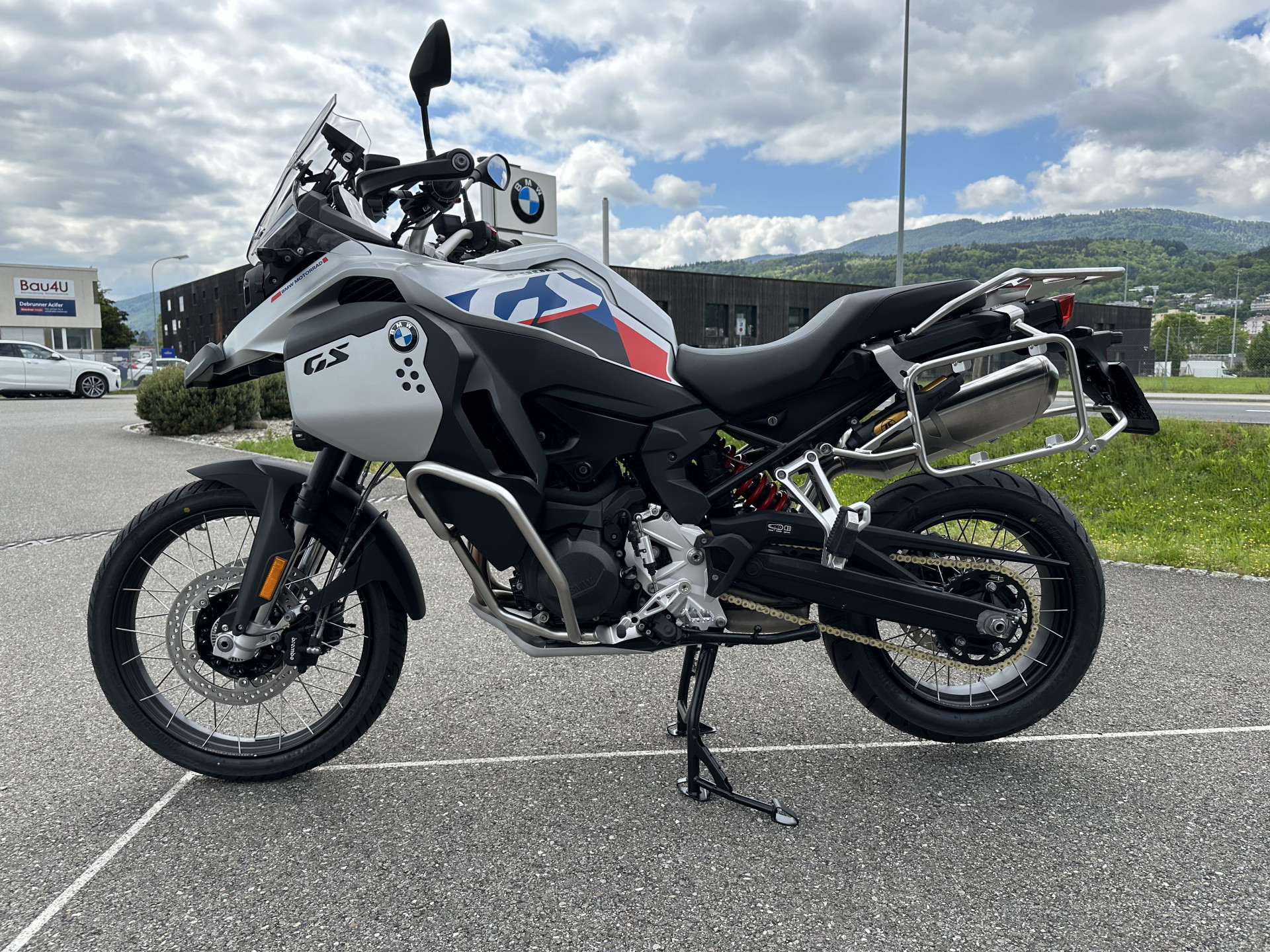 BMW F 900 GS Adventure-image-5