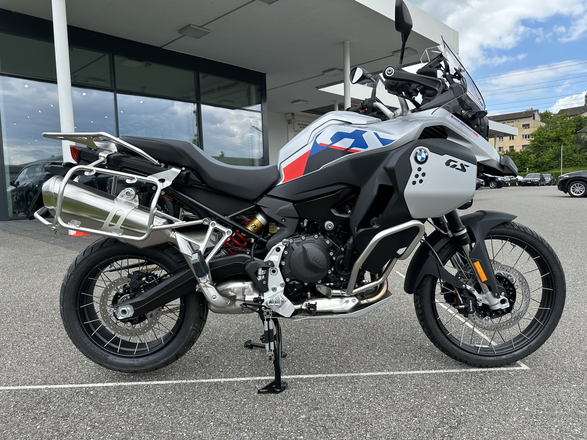 BMW F 900 GS Adventure-image-9