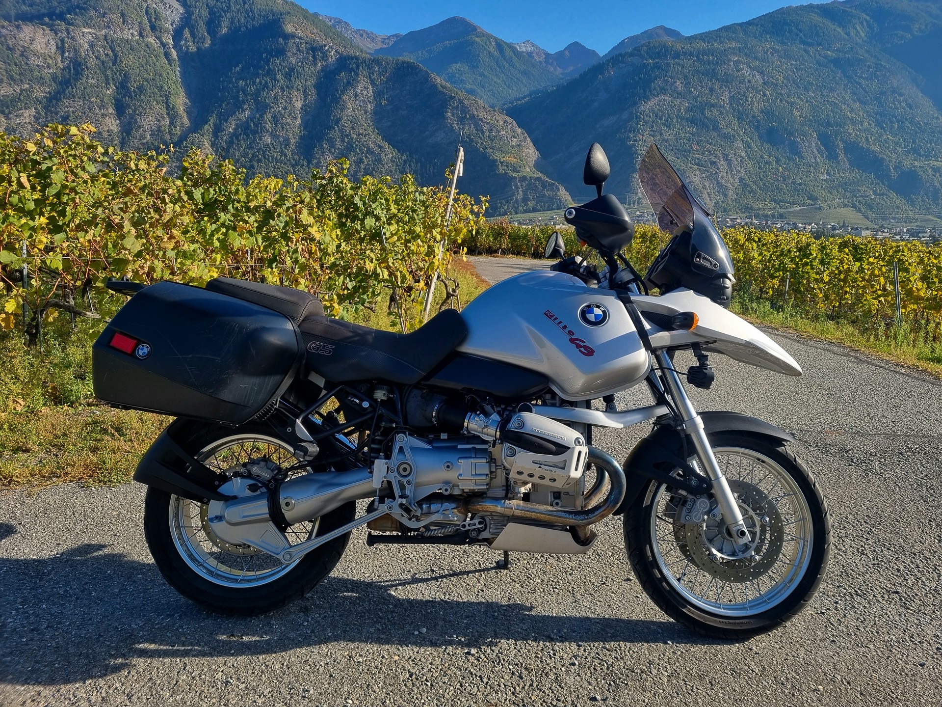 BMW-image-6