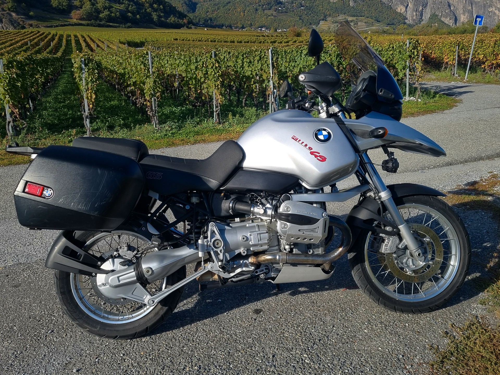 BMW-image-4